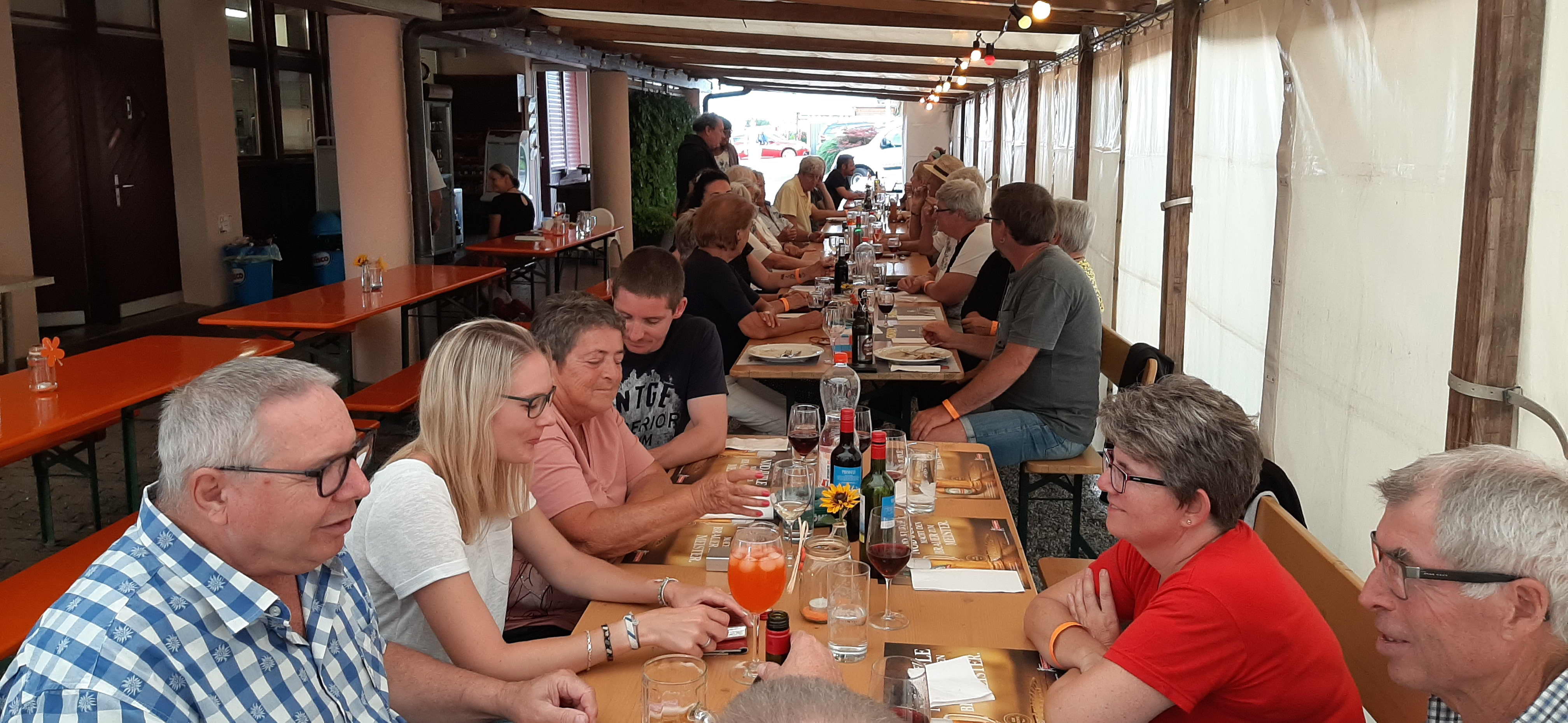 2019P_Sommerfest_02