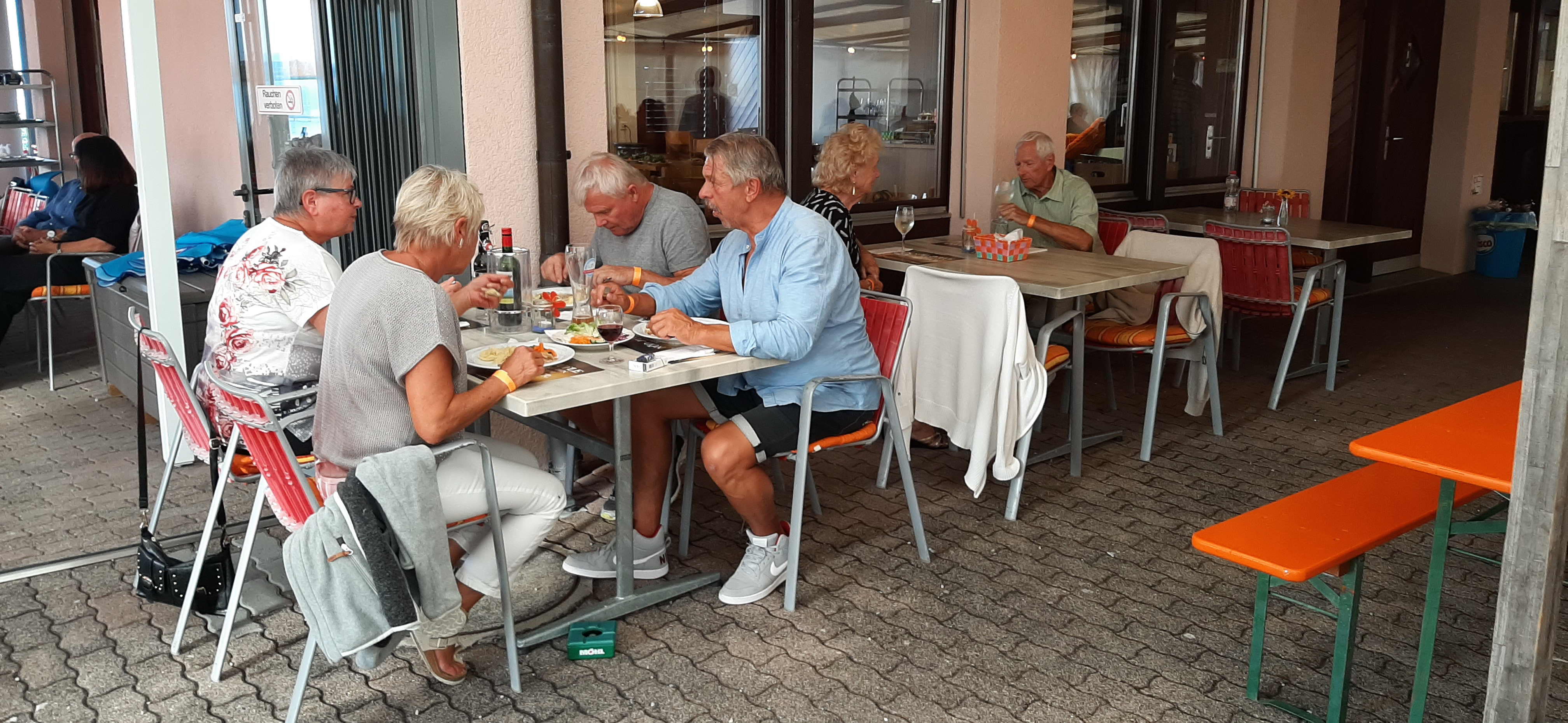 2019P_Sommerfest_03