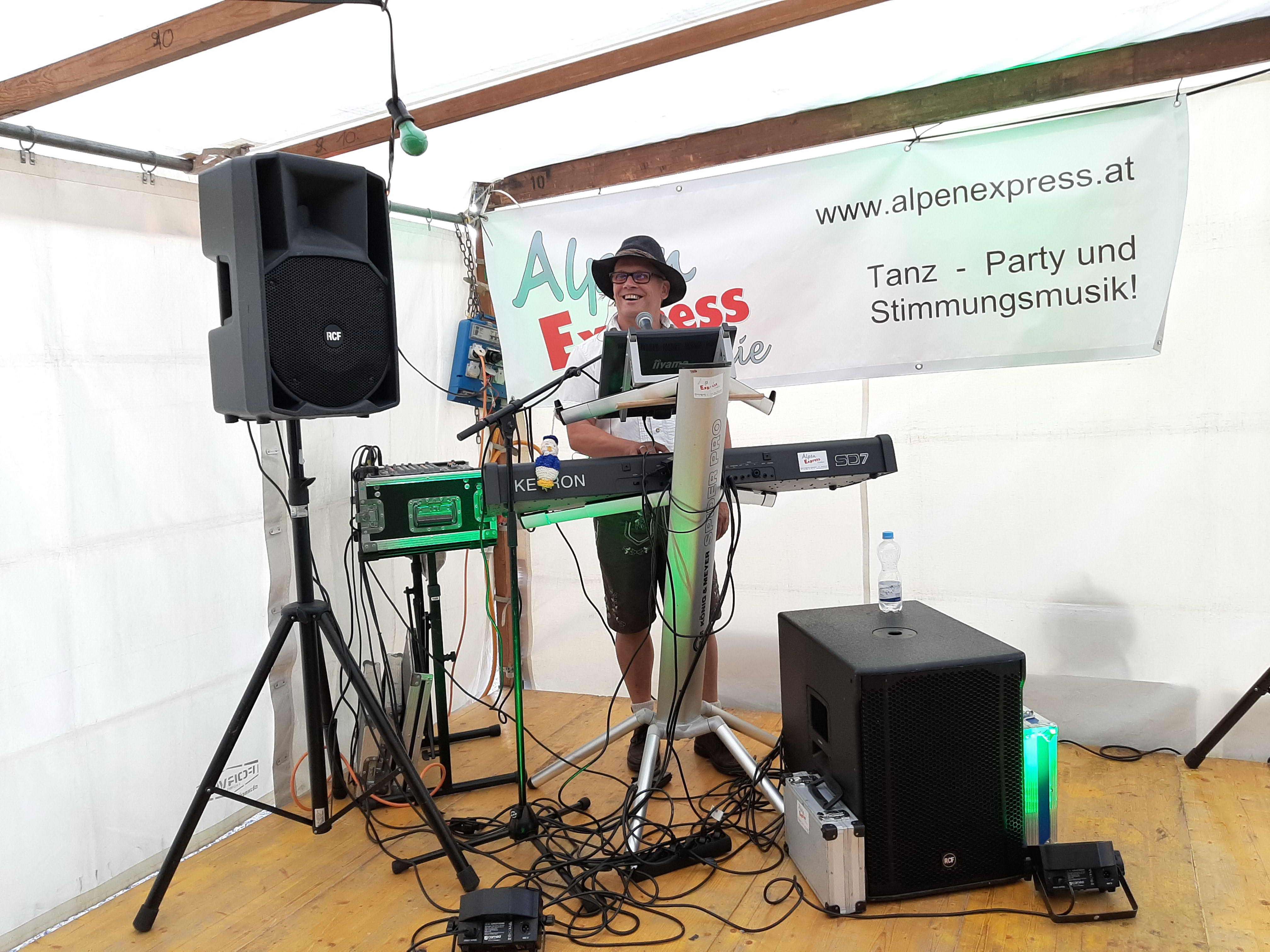 2019P_Sommerfest_04
