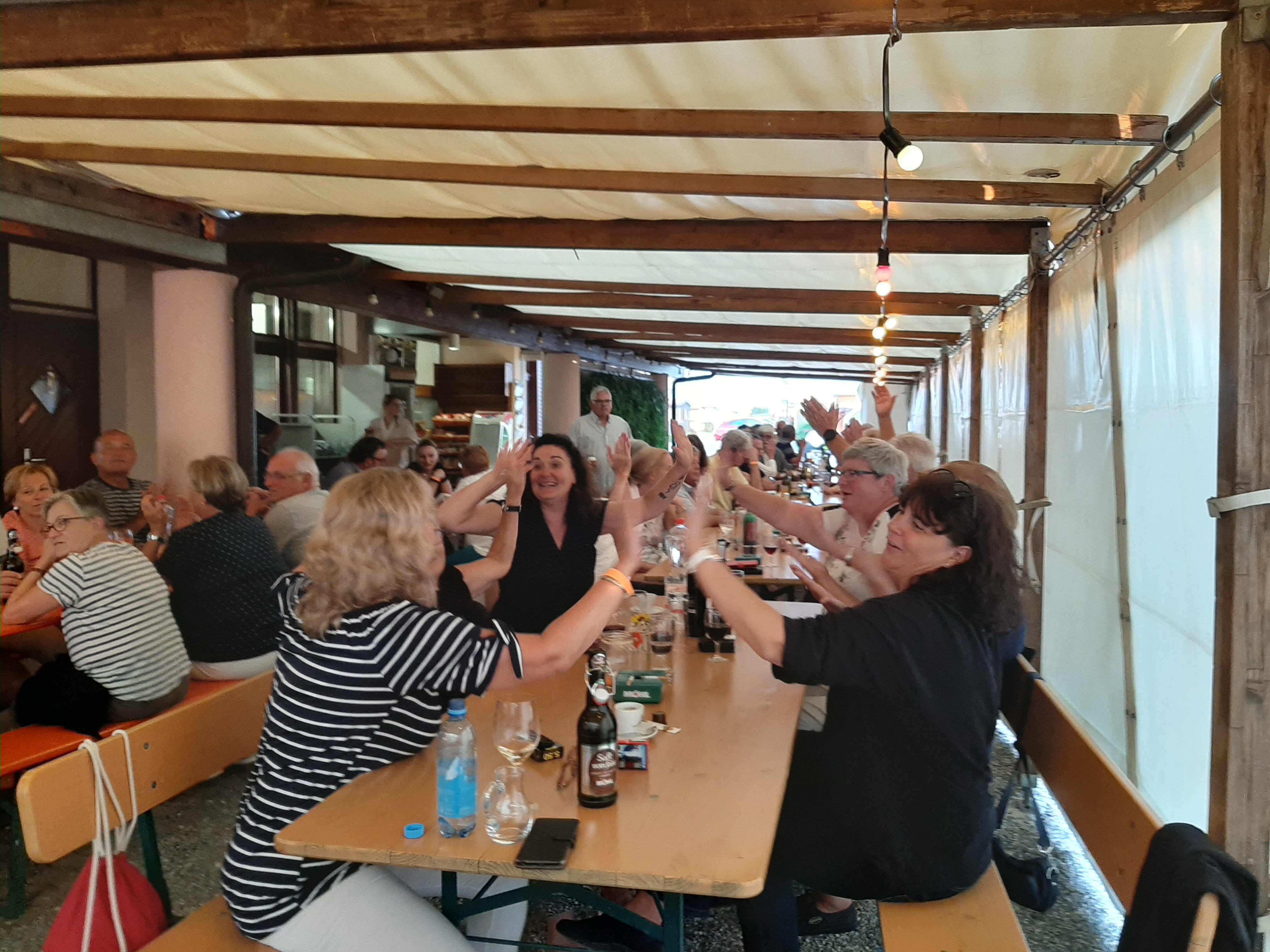 2019P_Sommerfest_05