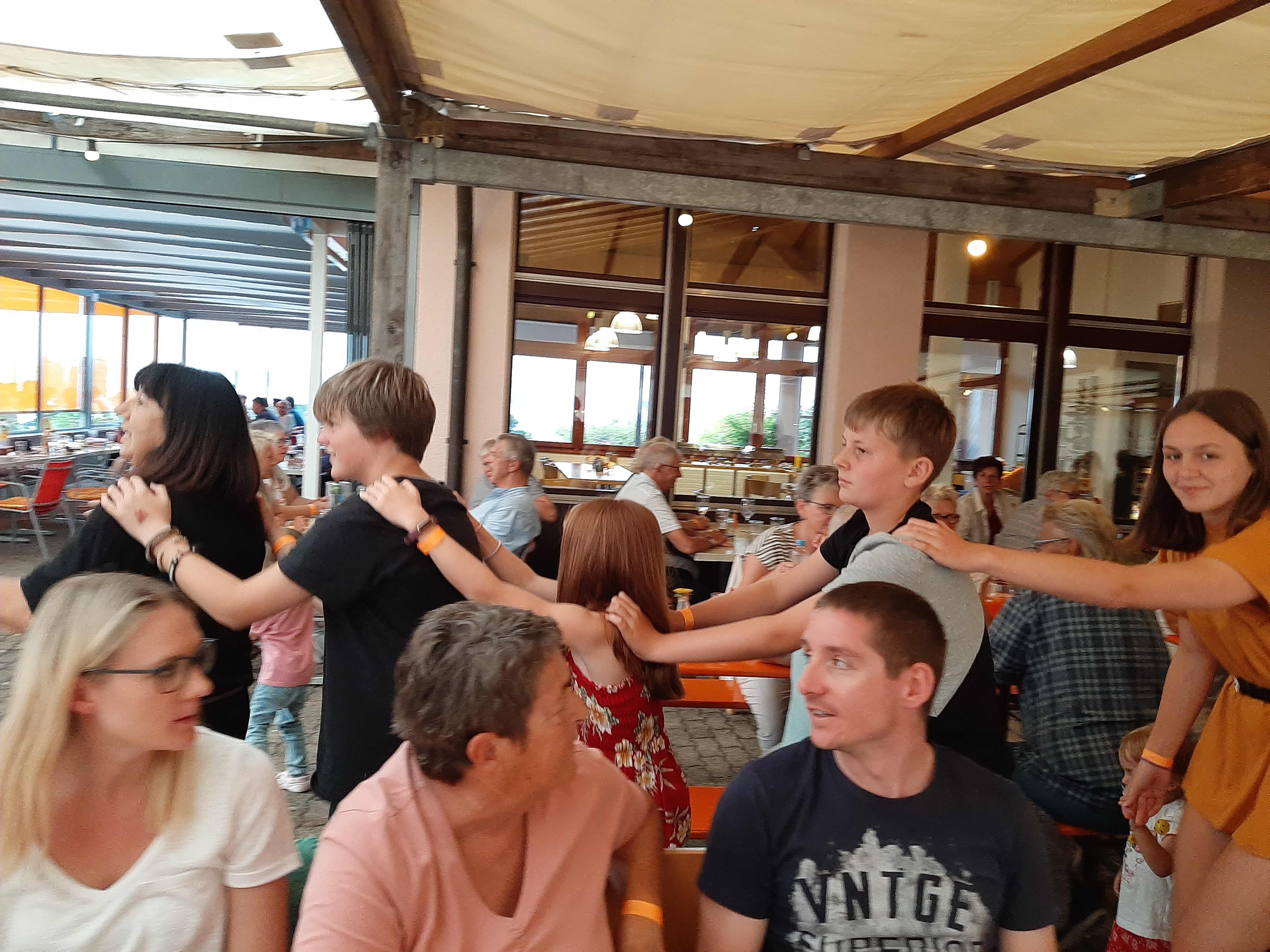2019P_Sommerfest_06