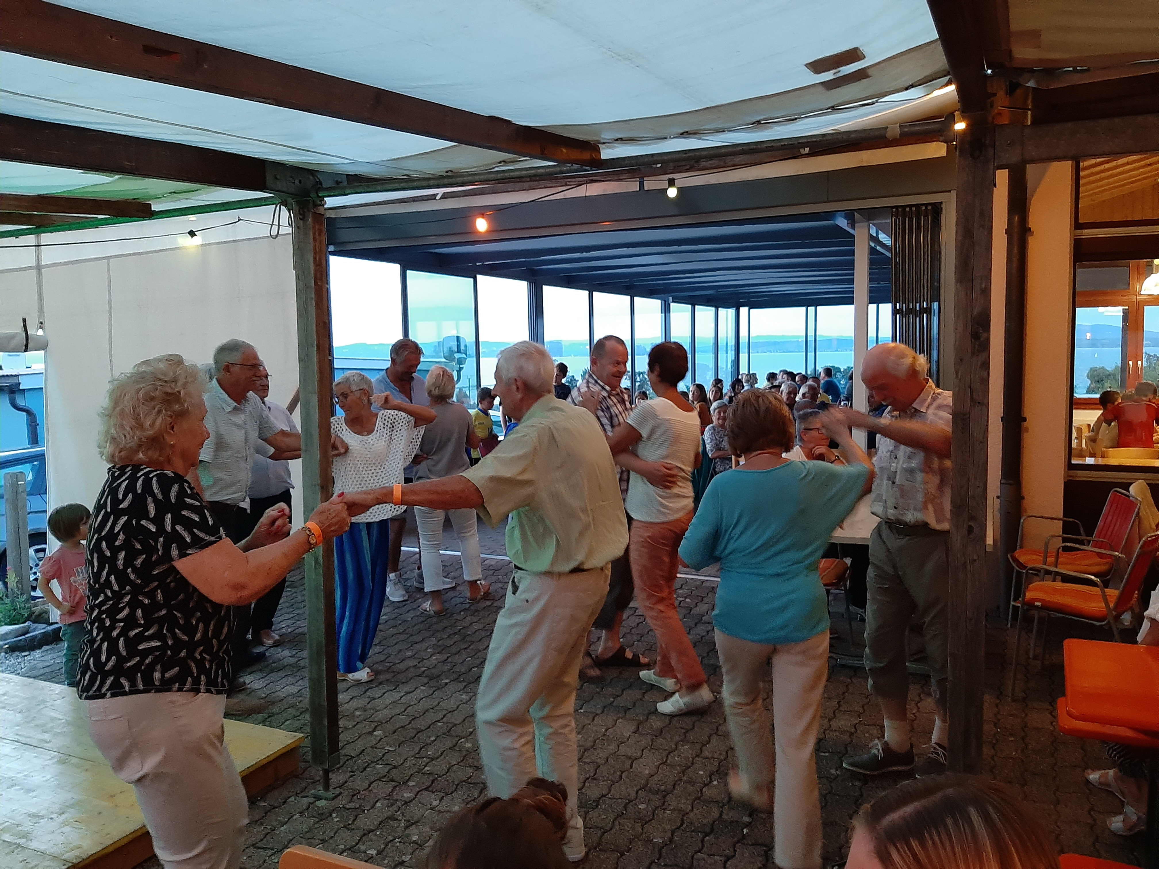 2019P_Sommerfest_07