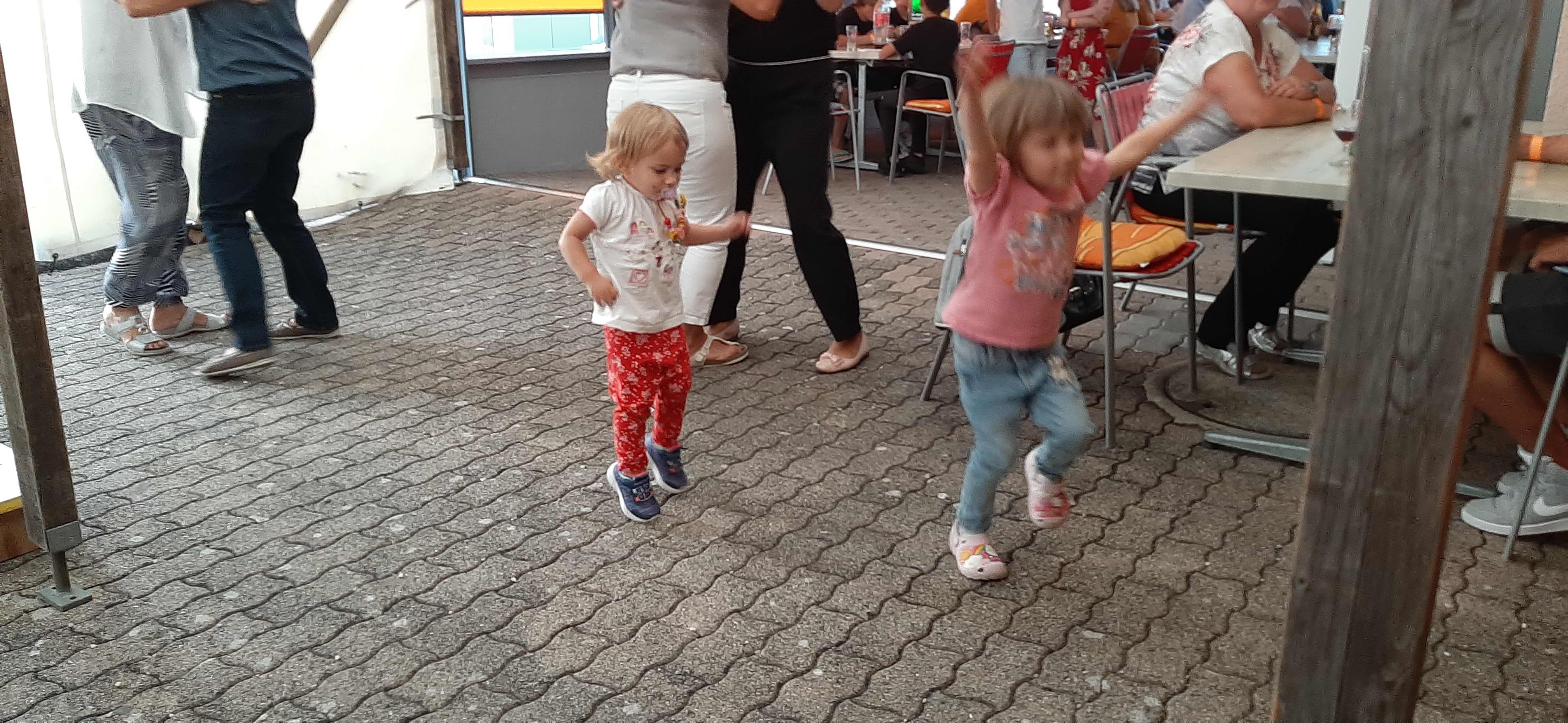 2019P_Sommerfest_08