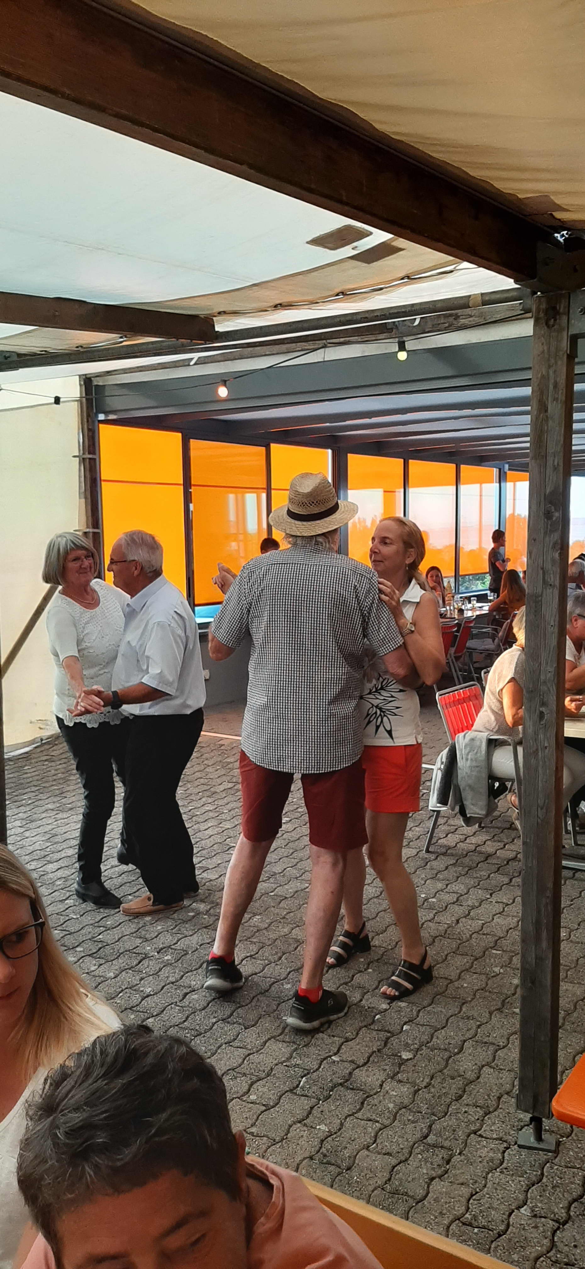 2019P_Sommerfest_09
