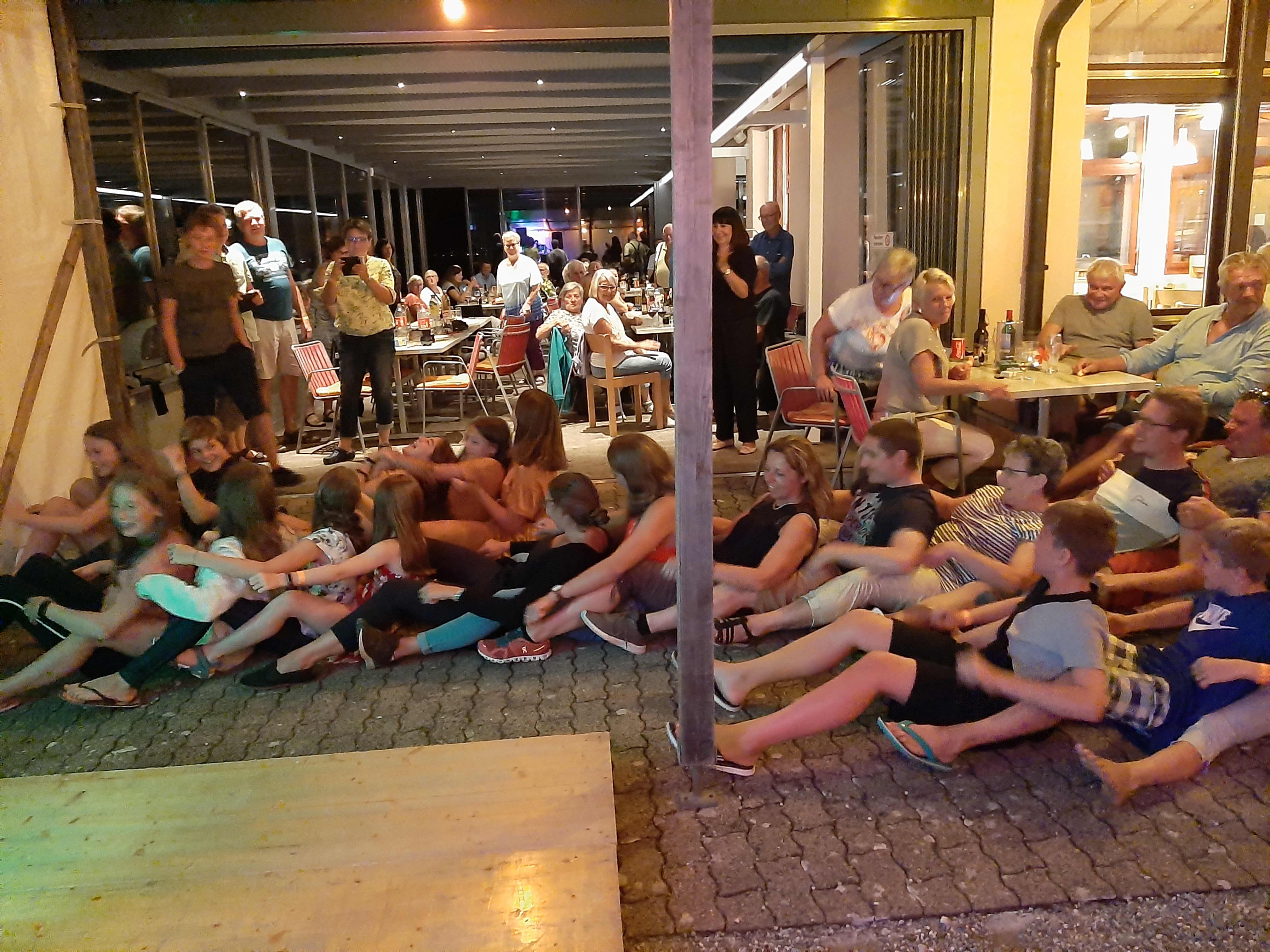 2019P_Sommerfest_10