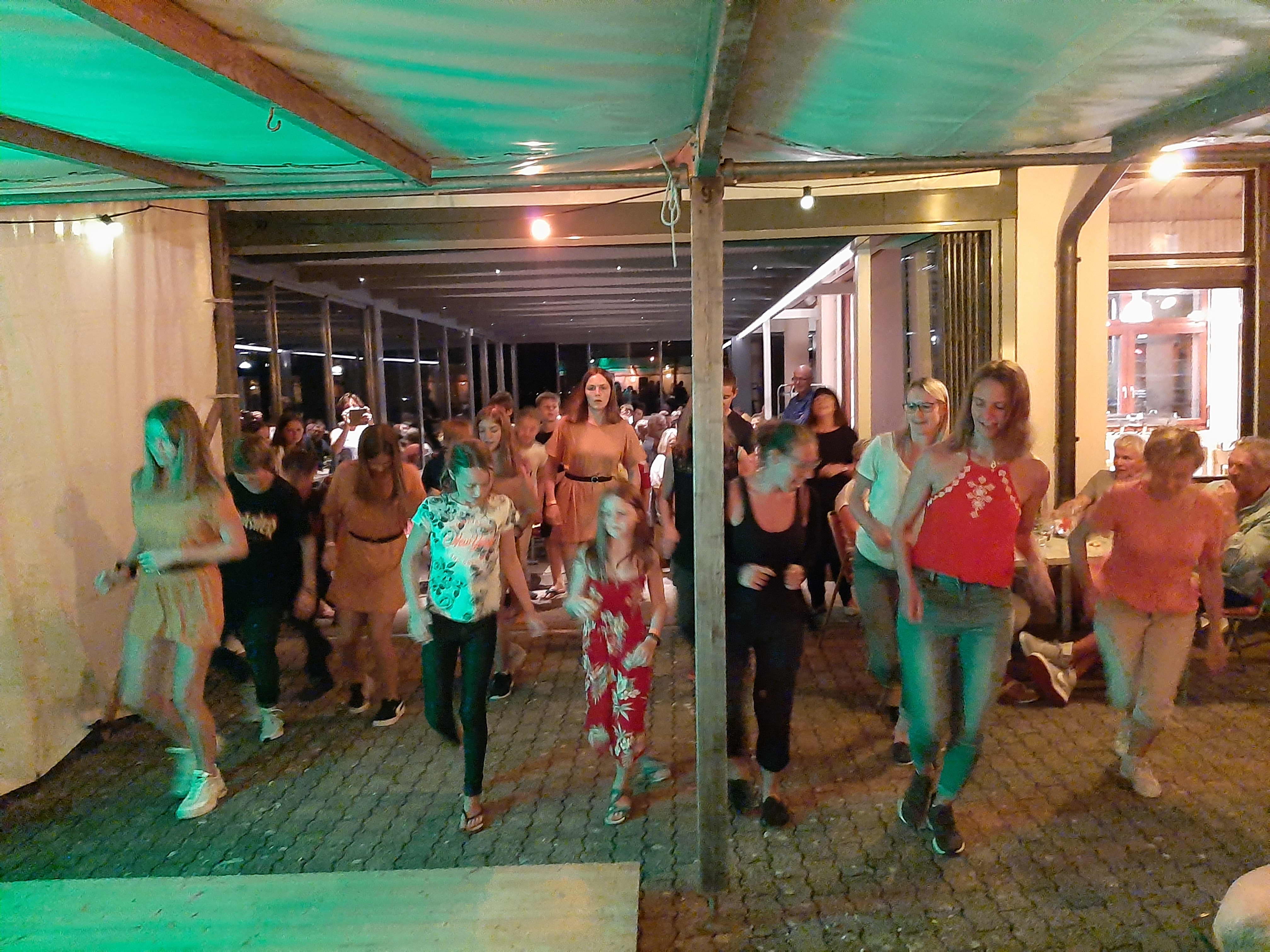 2019P_Sommerfest_11