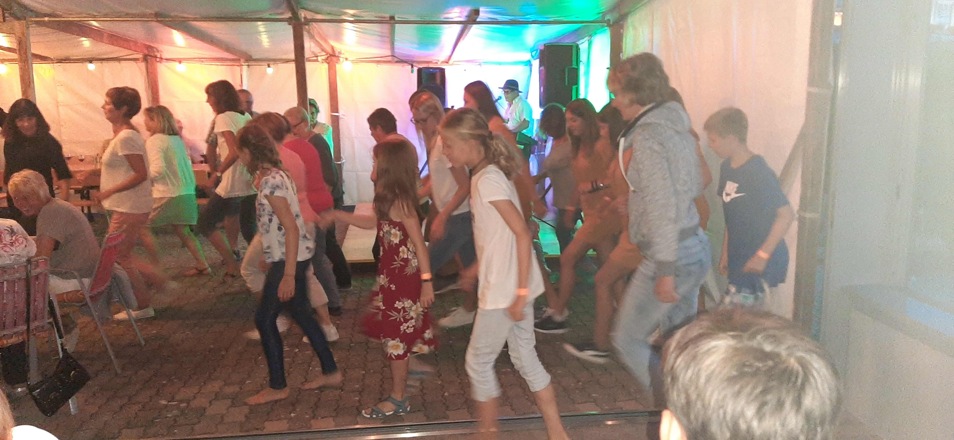 2019P_Sommerfest_12