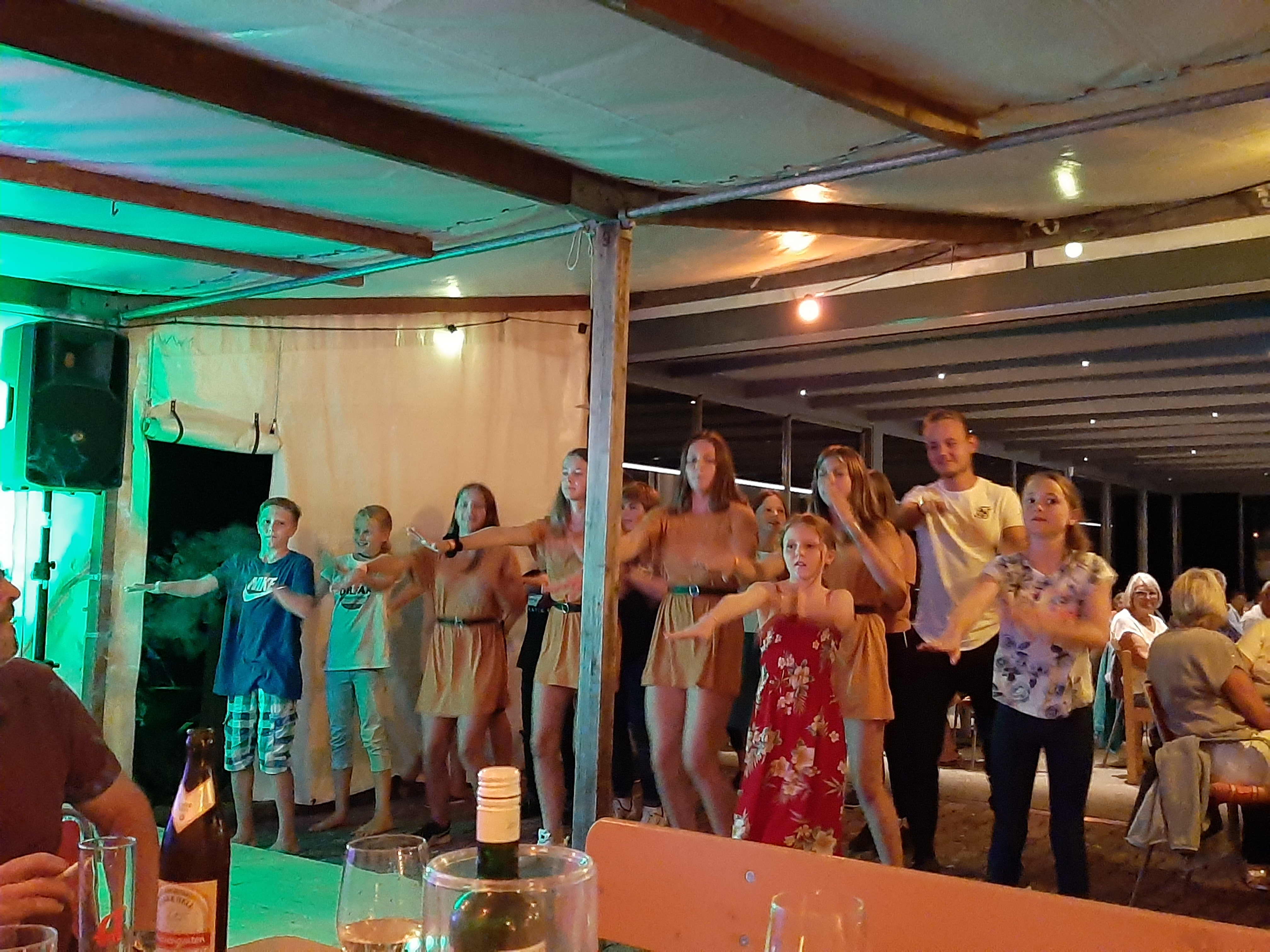 2019P_Sommerfest_13