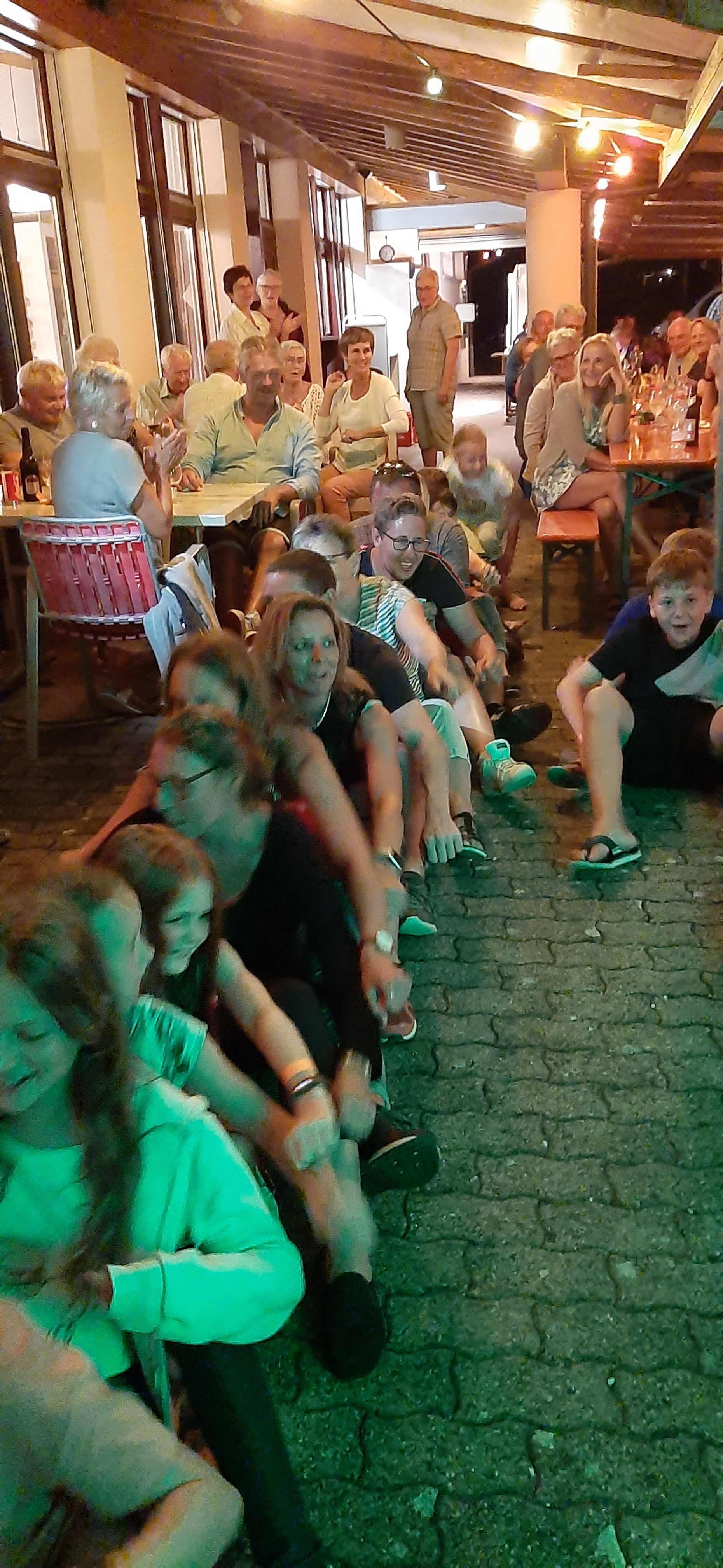 2019P_Sommerfest_15