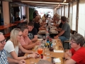 2019P_Sommerfest_02