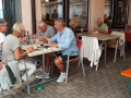 2019P_Sommerfest_03