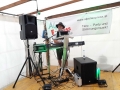 2019P_Sommerfest_04