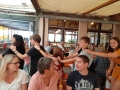 2019P_Sommerfest_06