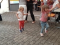2019P_Sommerfest_08