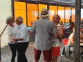 2019P_Sommerfest_09