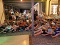 2019P_Sommerfest_10
