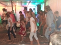 2019P_Sommerfest_12