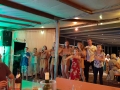 2019P_Sommerfest_13