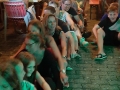 2019P_Sommerfest_15