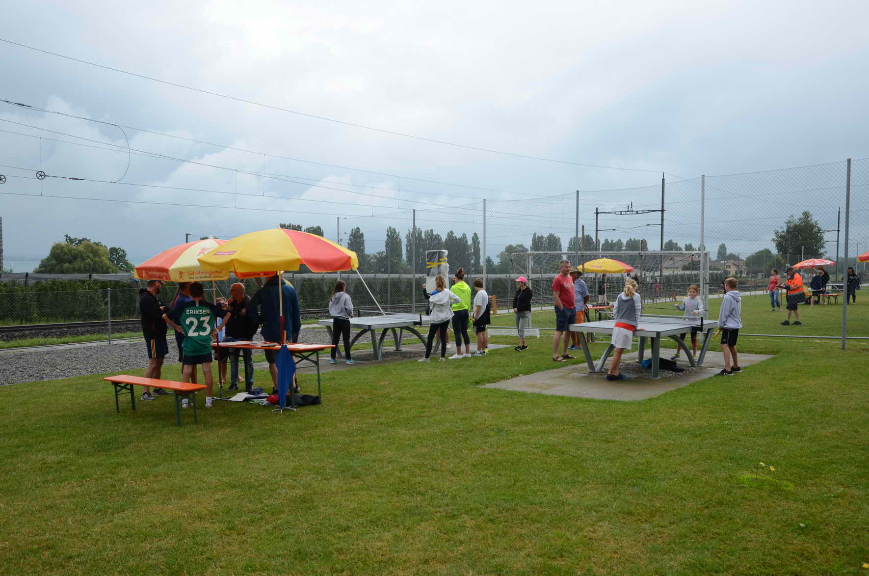 2019P_Sporttag_01