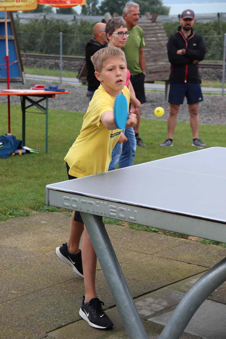 2019P_Sporttag_02