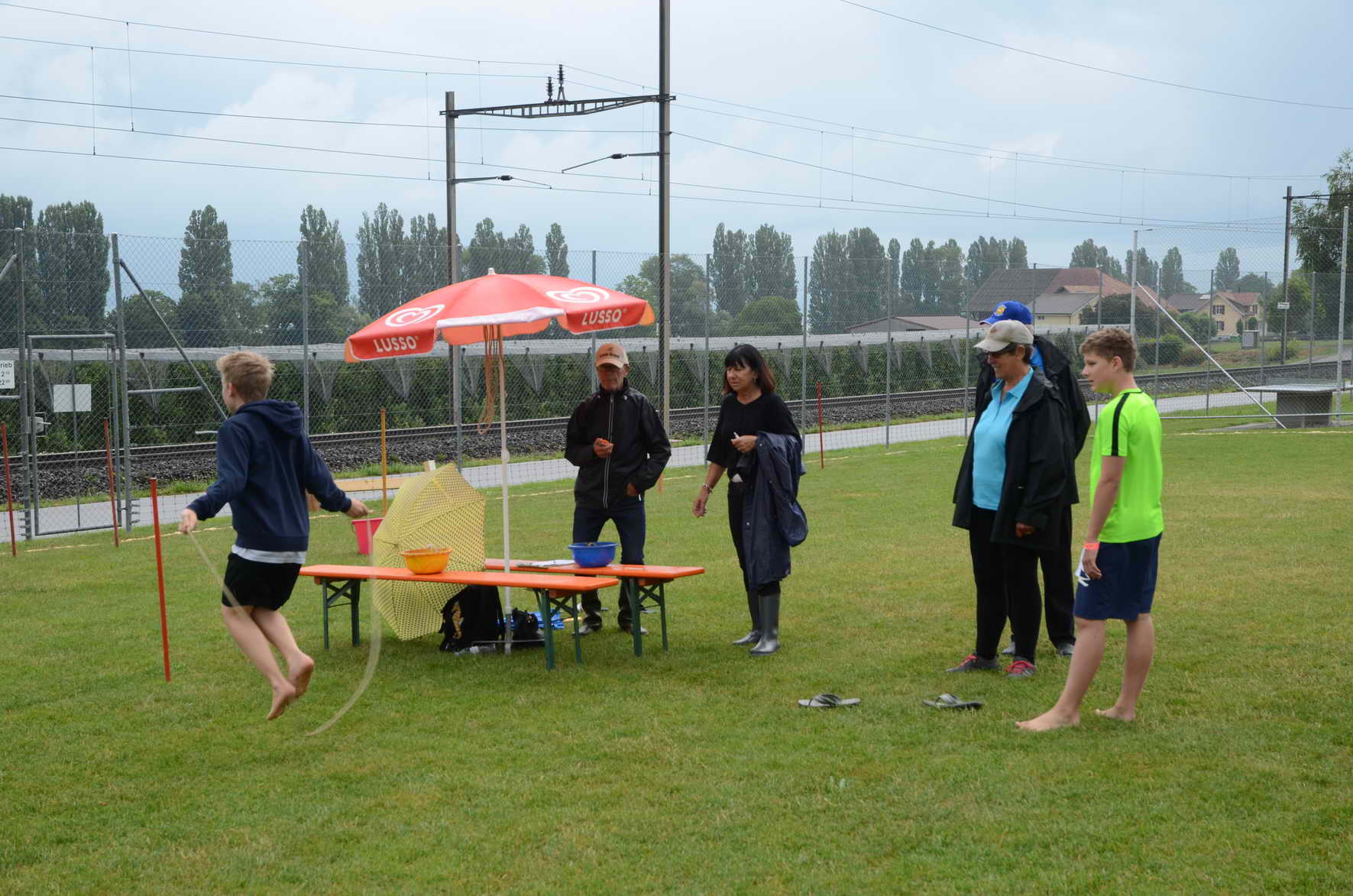2019P_Sporttag_03