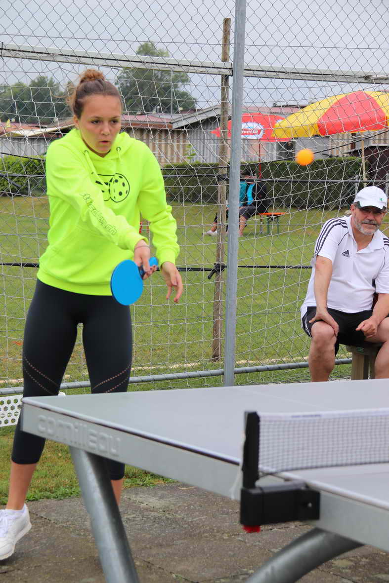 2019P_Sporttag_04