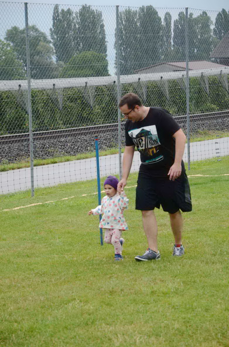 2019P_Sporttag_05