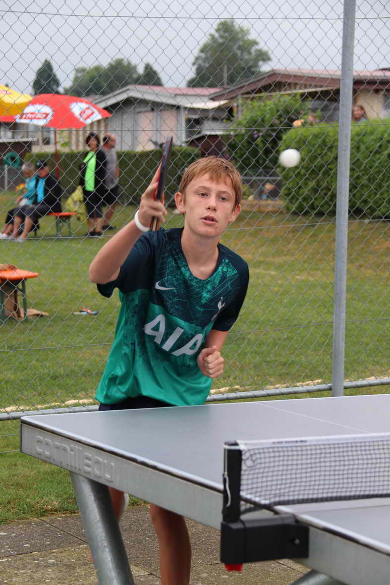 2019P_Sporttag_06