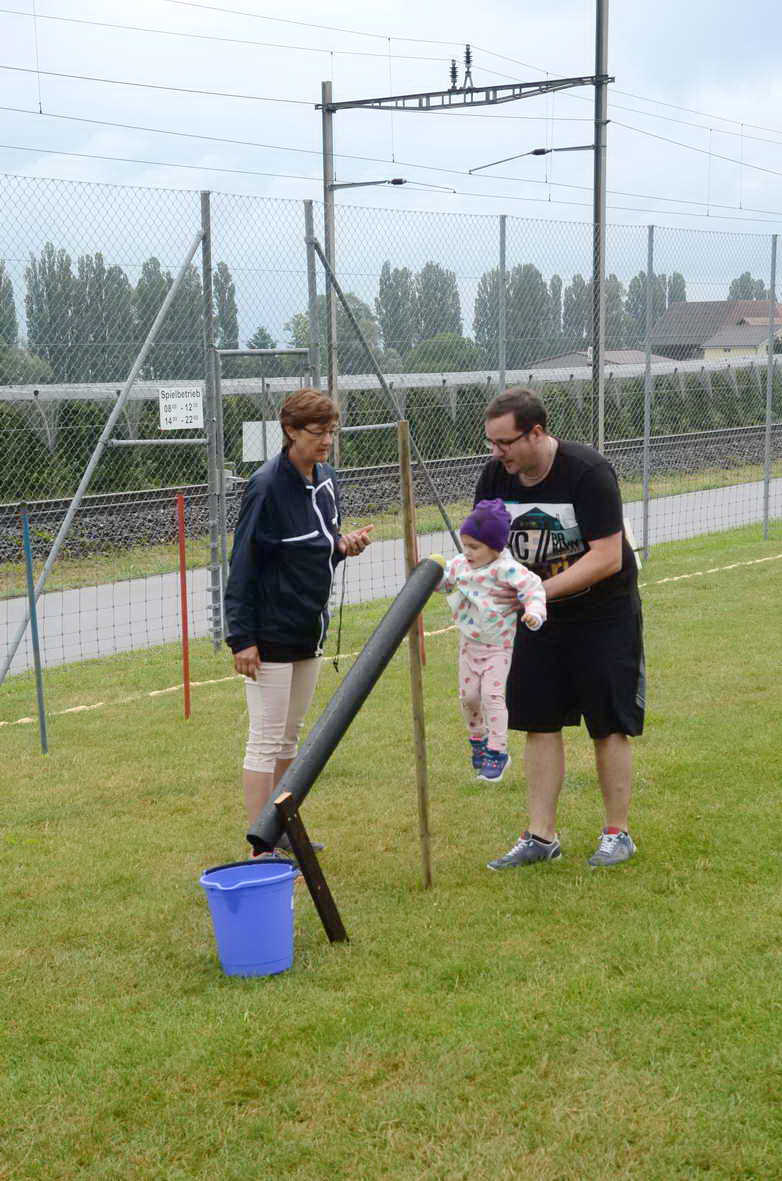2019P_Sporttag_07