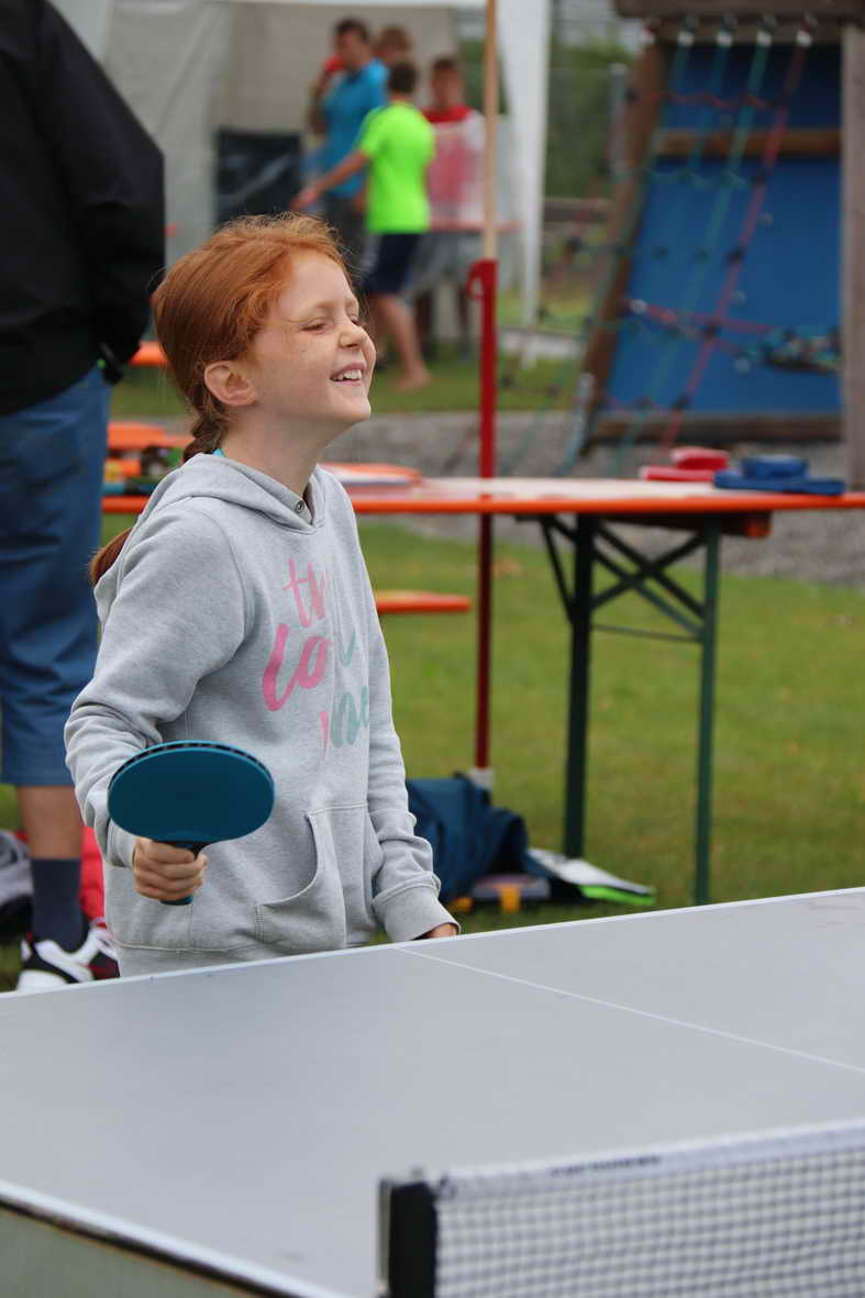 2019P_Sporttag_08
