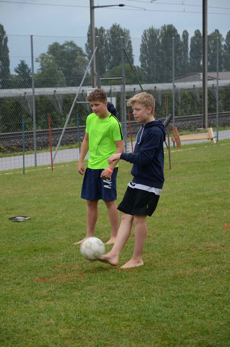 2019P_Sporttag_09
