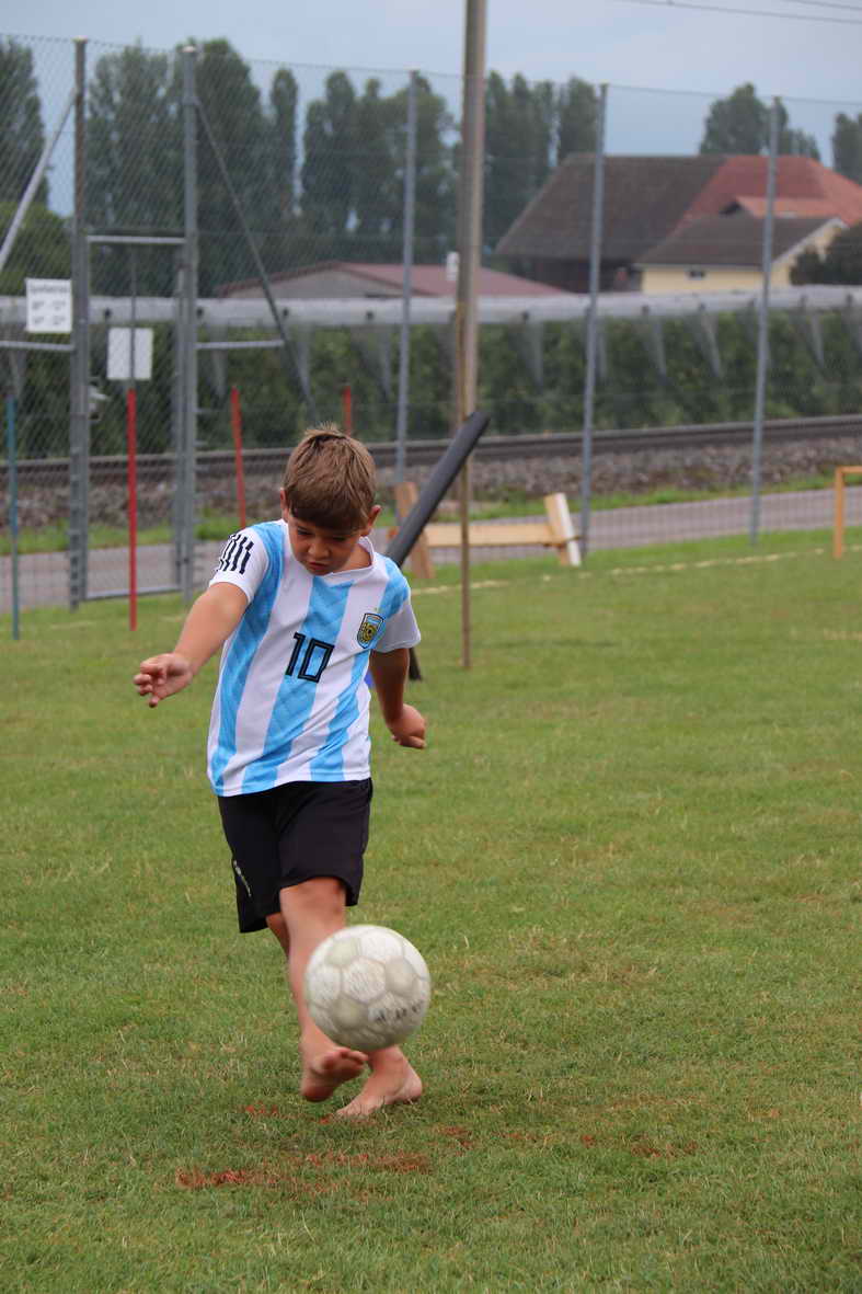 2019P_Sporttag_10