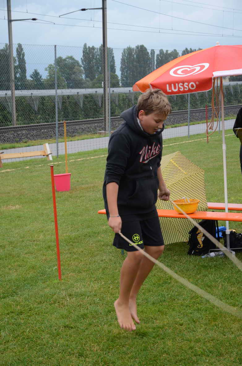 2019P_Sporttag_11