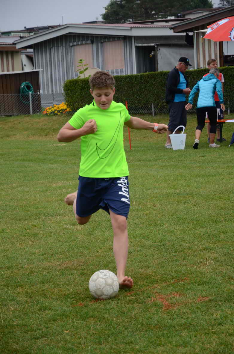 2019P_Sporttag_13