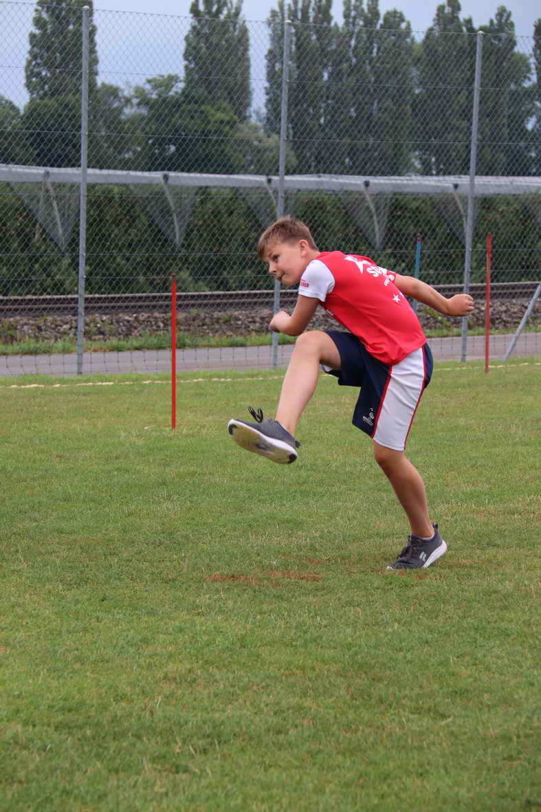 2019P_Sporttag_14
