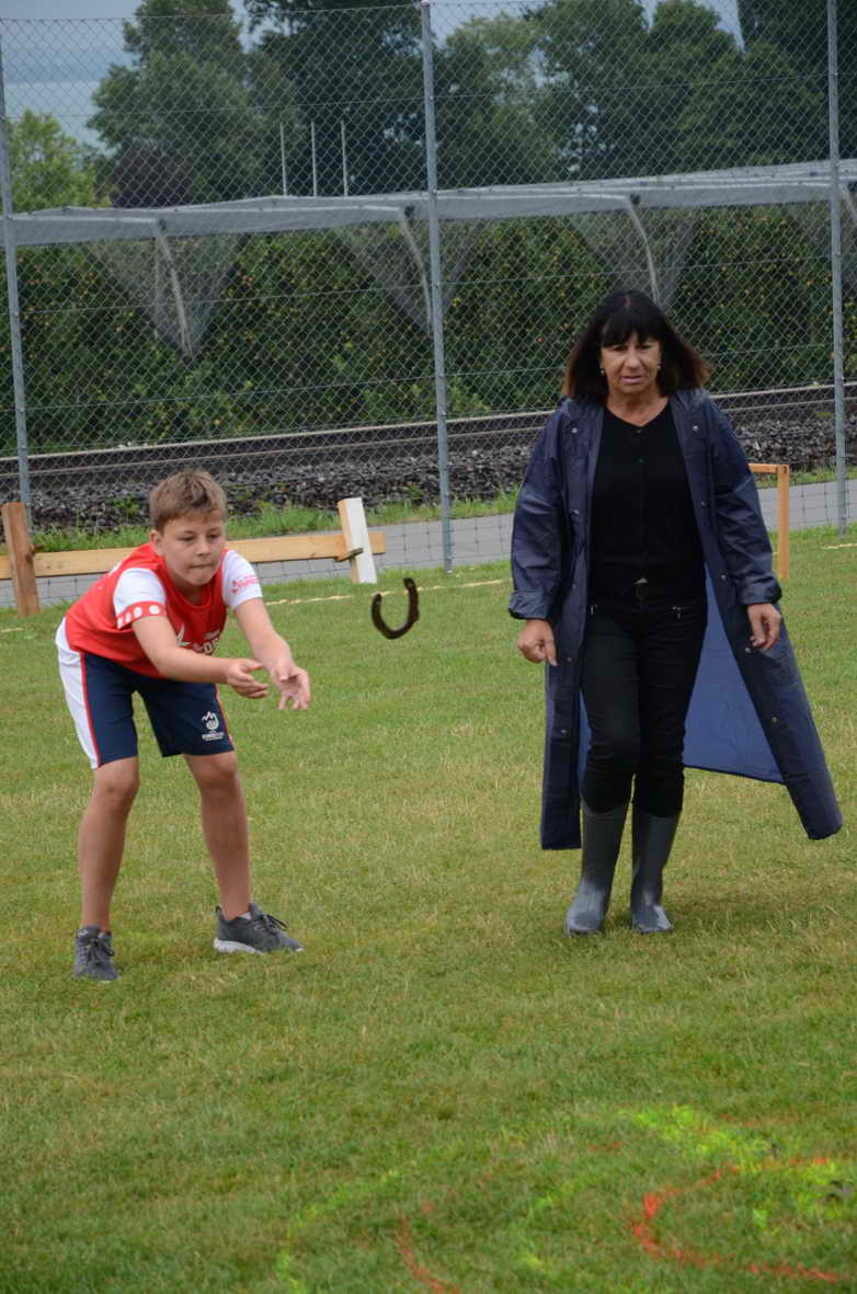 2019P_Sporttag_15