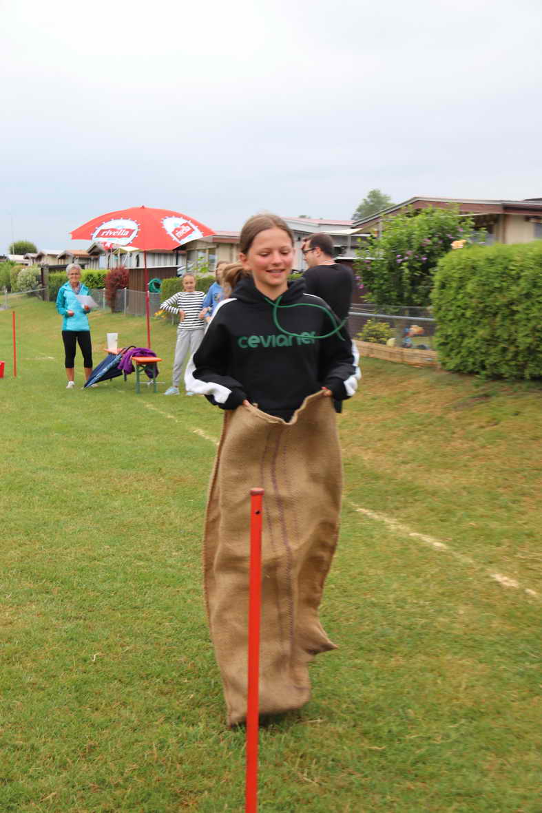 2019P_Sporttag_16