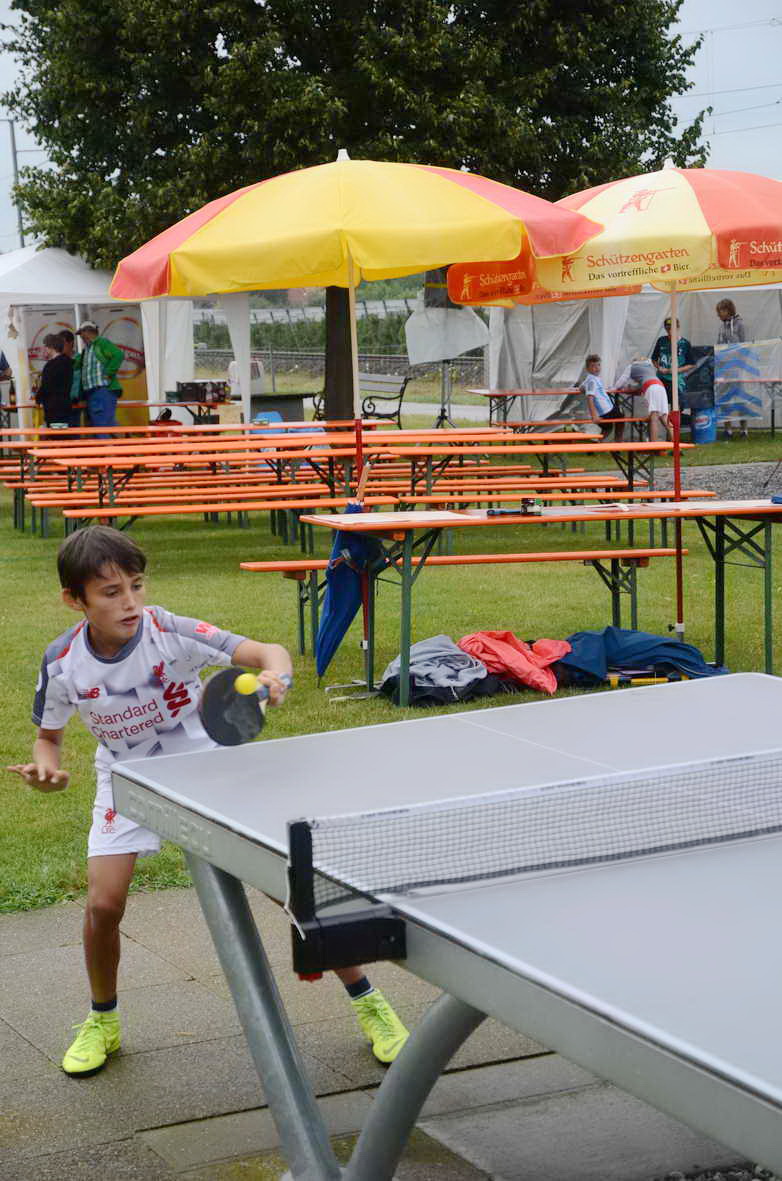 2019P_Sporttag_17