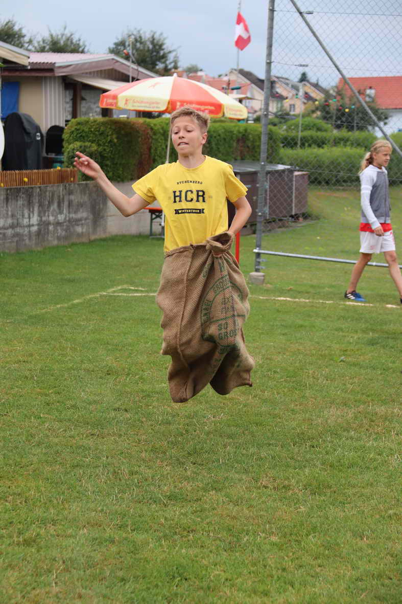 2019P_Sporttag_18