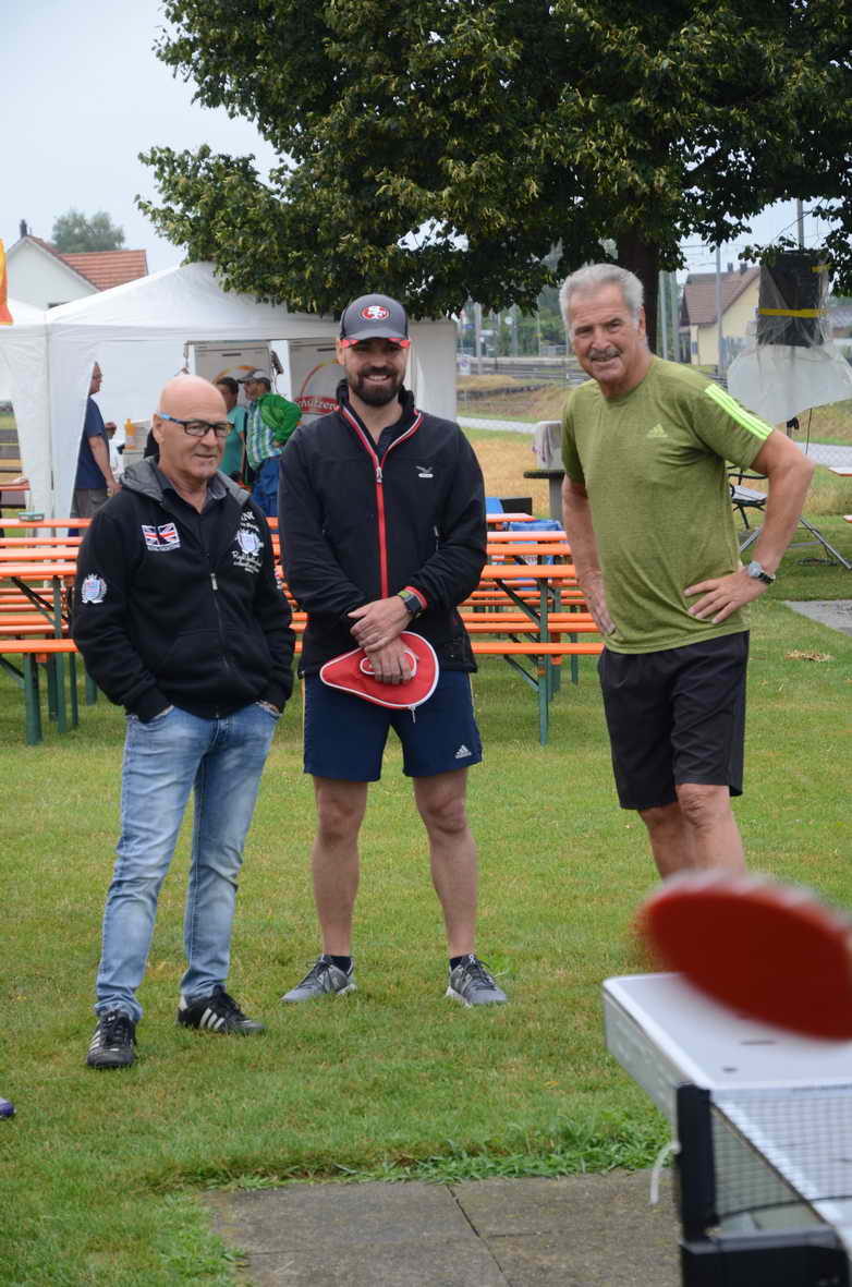 2019P_Sporttag_19