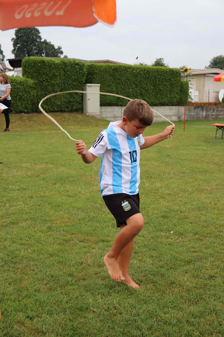 2019P_Sporttag_20