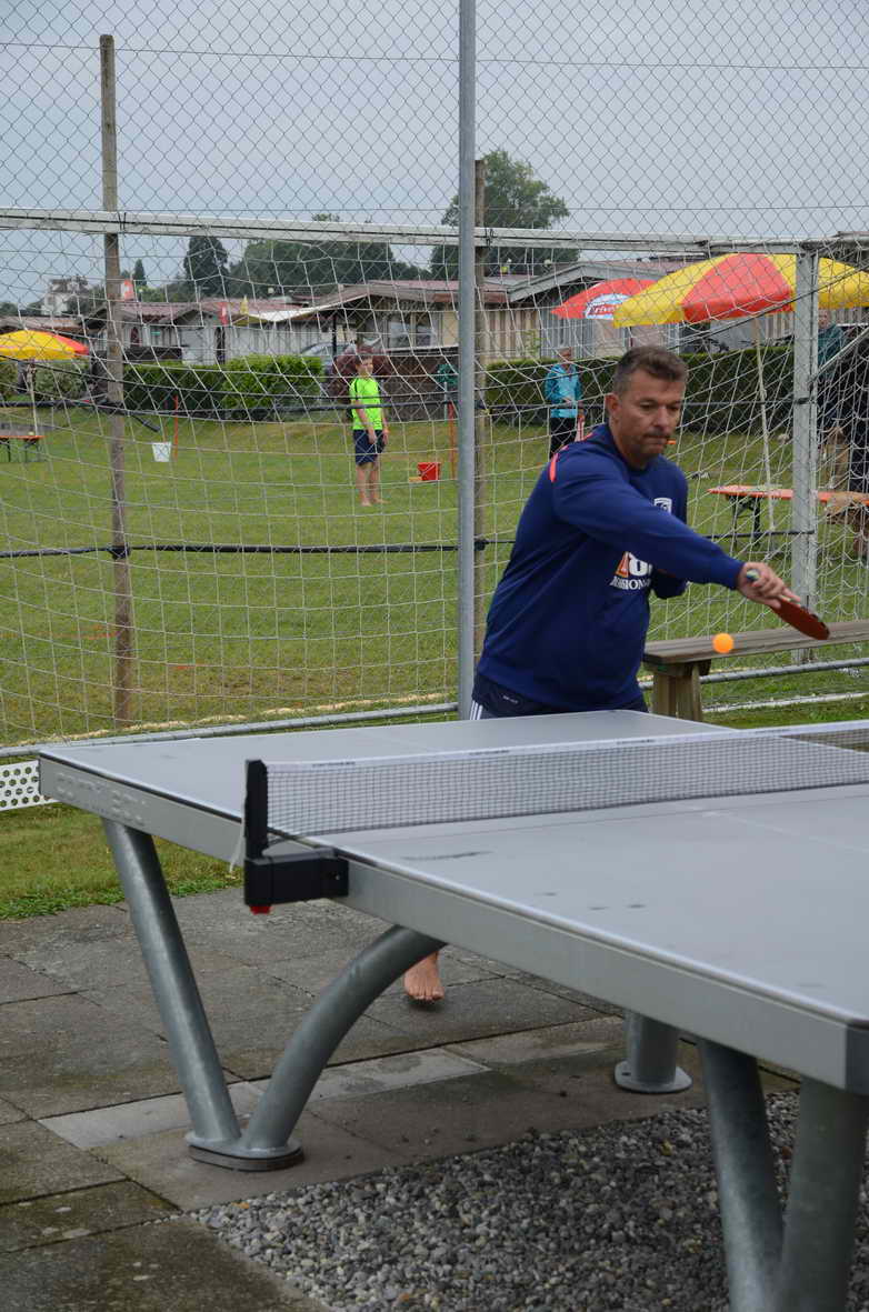 2019P_Sporttag_21