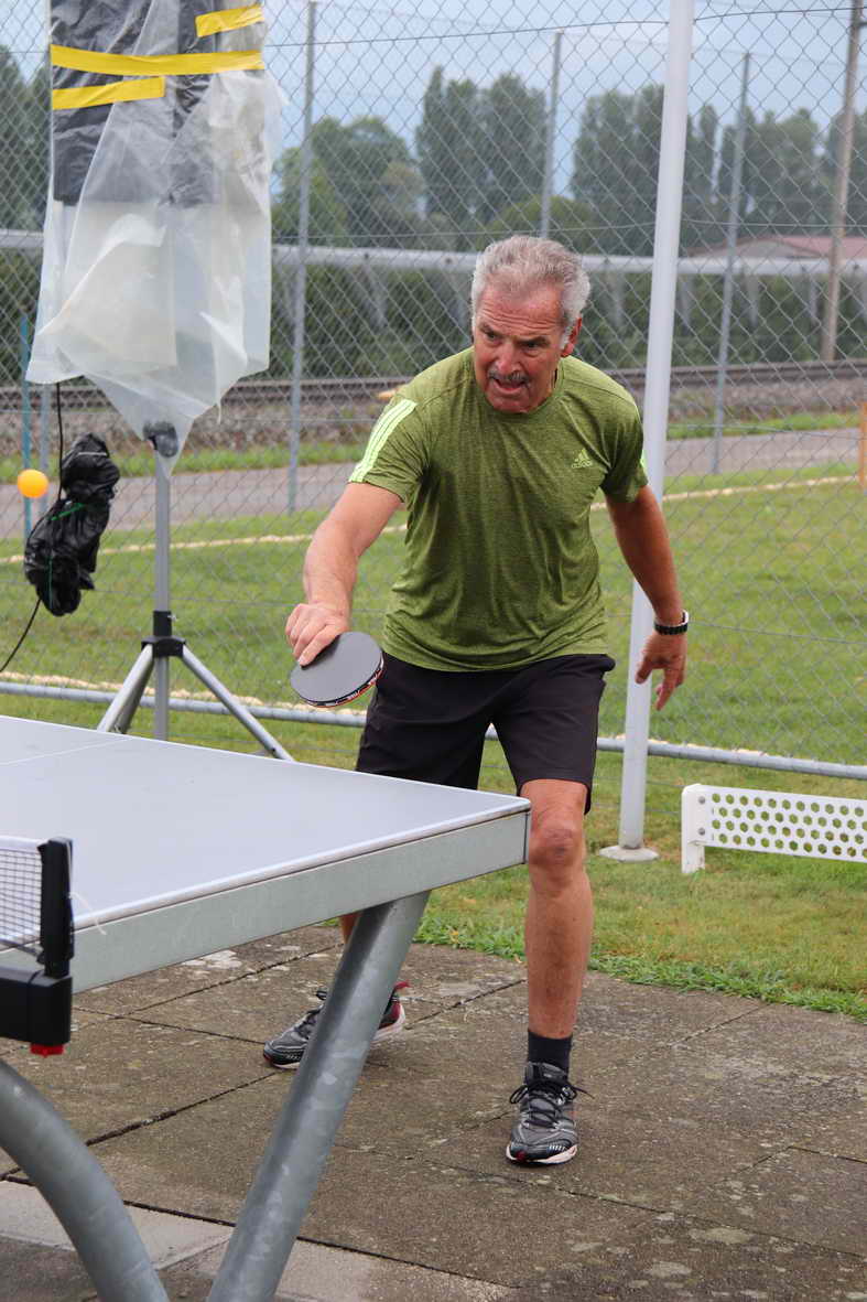 2019P_Sporttag_22