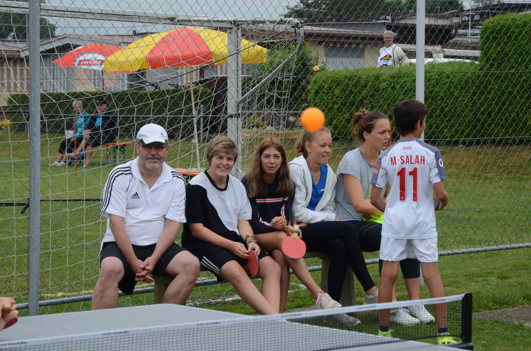 2019P_Sporttag_23