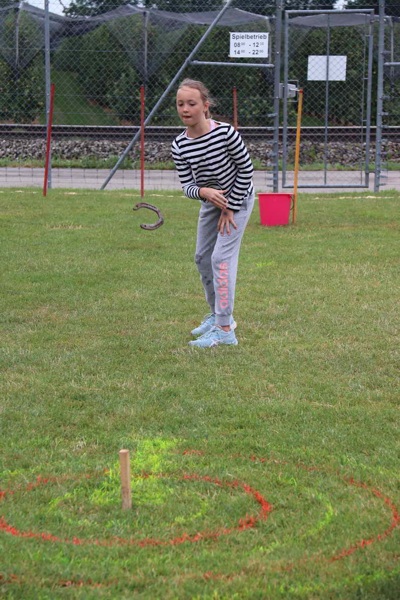 2019P_Sporttag_25