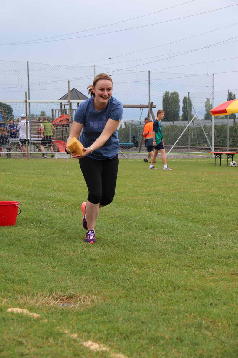 2019P_Sporttag_26
