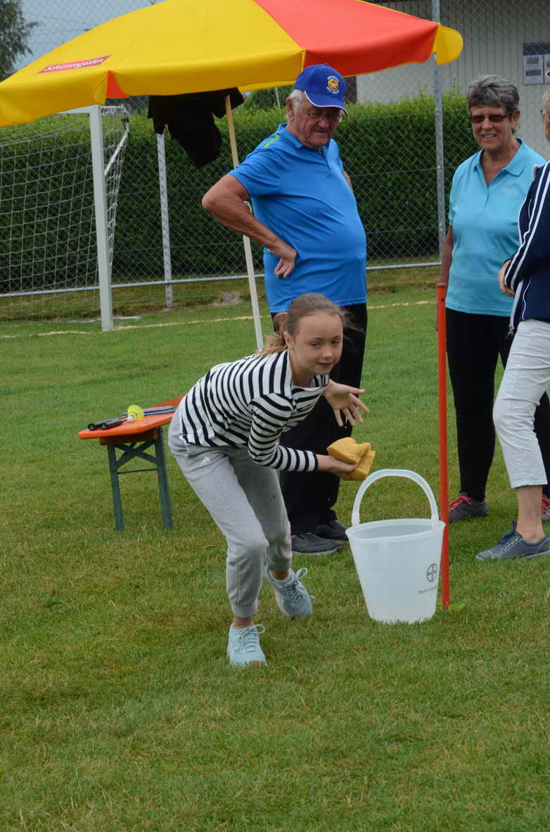 2019P_Sporttag_27