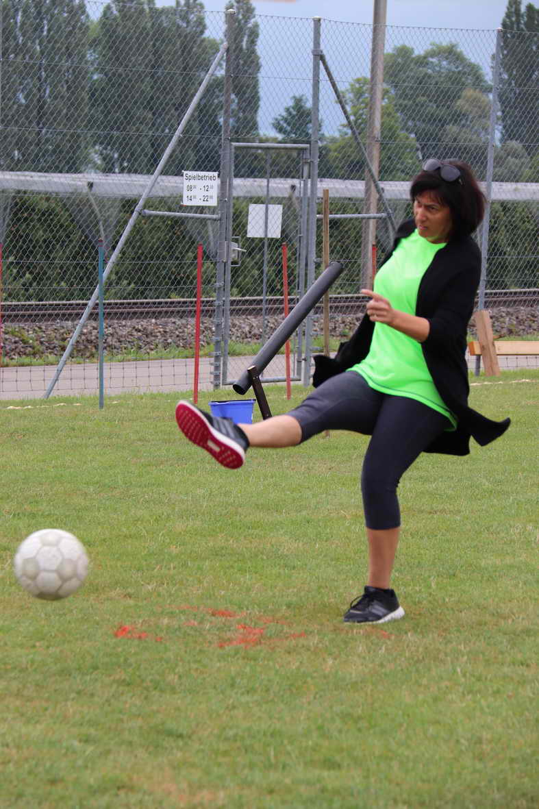 2019P_Sporttag_28