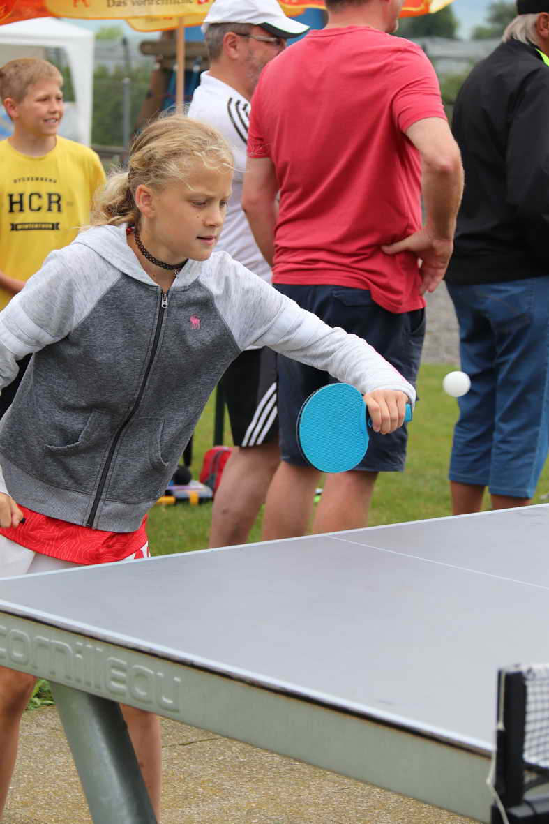 2019P_Sporttag_29